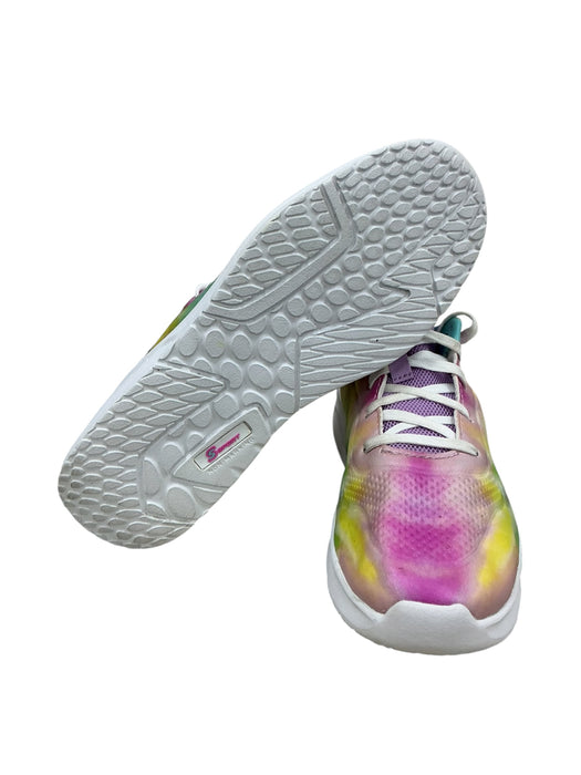 Tenis 5