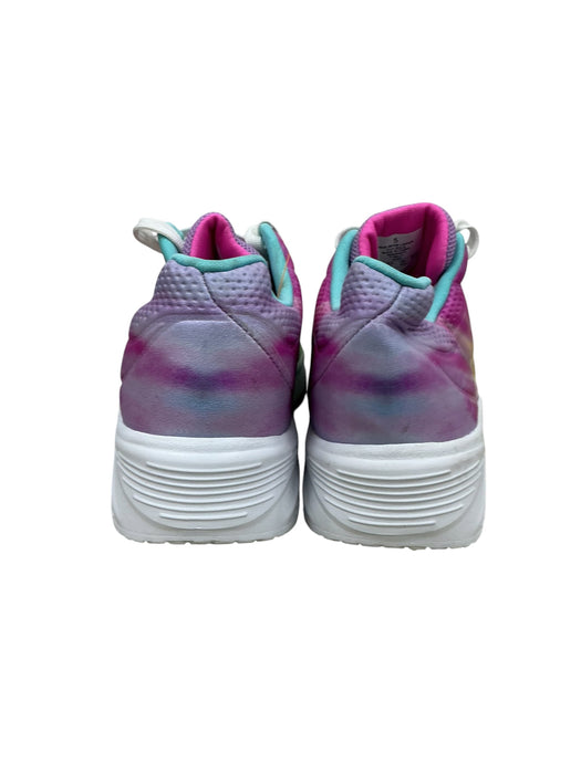 Tenis 5