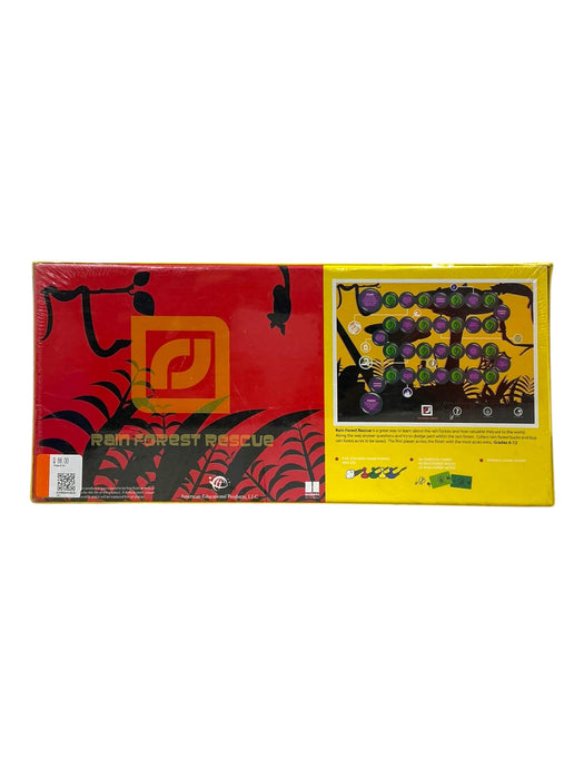Juego de Mesa