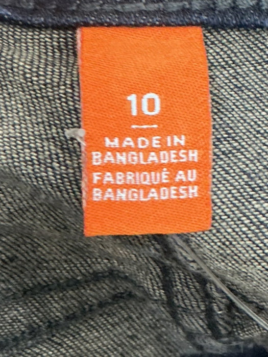 Pantalón para niño 10 (PLACE)