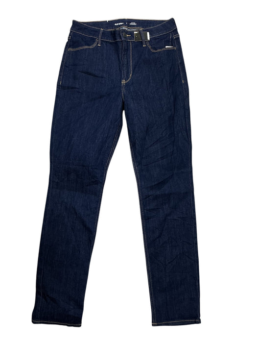 Pantalón 8 (OLD NAVY)
