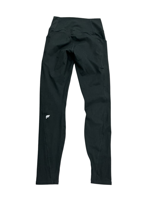 Leggins M (FABLETICS)