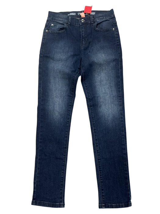 Pantalón para niño 10 (PLACE)