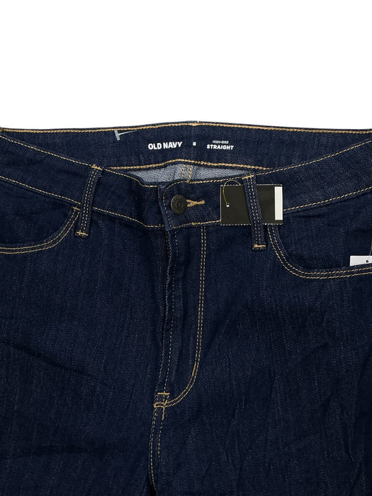 Pantalón 8 (OLD NAVY)