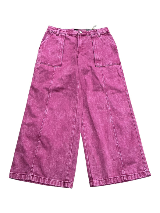 Pantalón 8 (SCOOP)