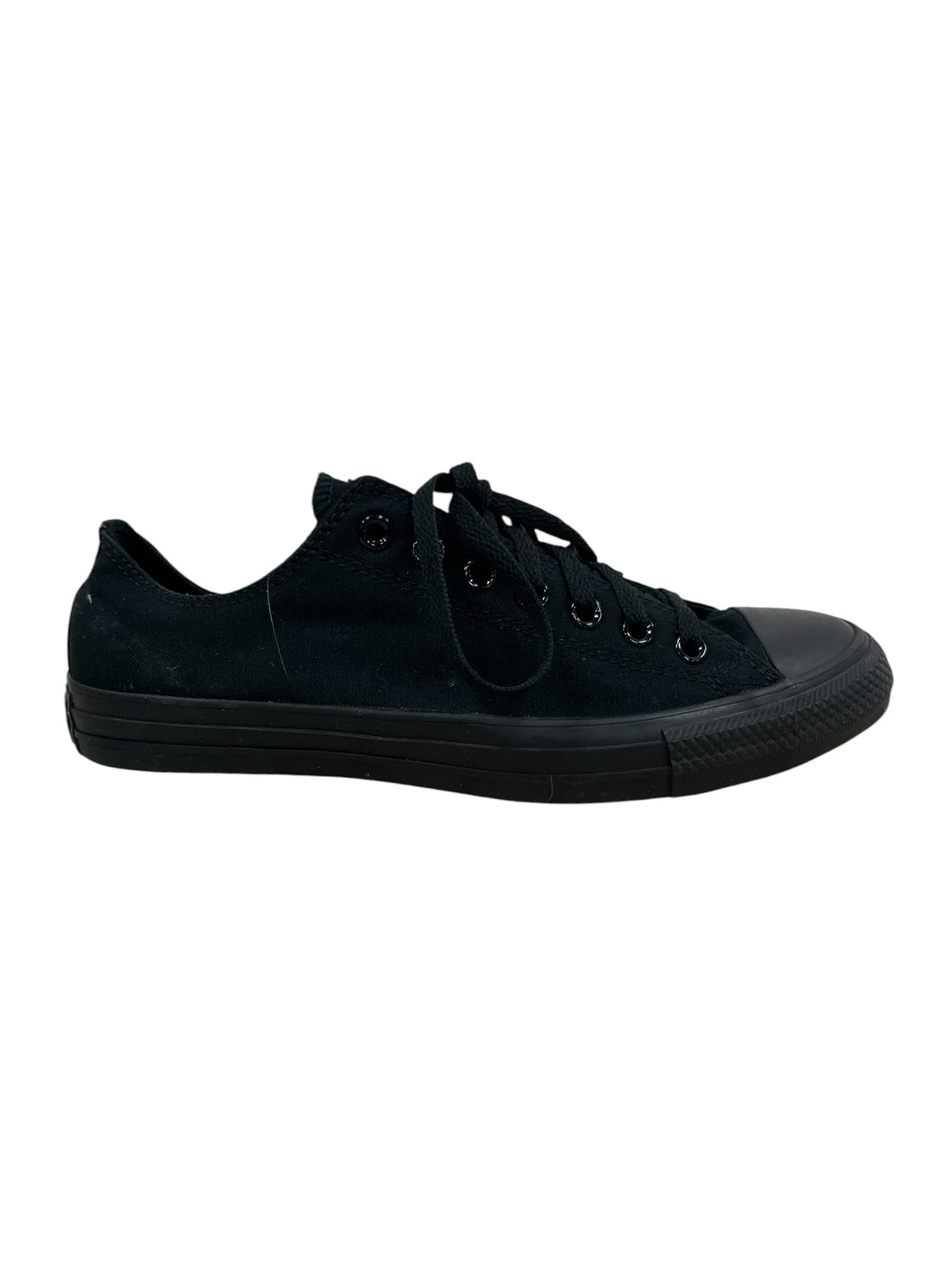 Tenis 8.5 (CONVERSE)