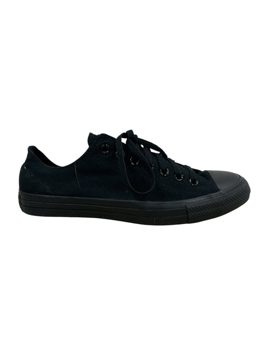 Tenis 8.5 (CONVERSE)