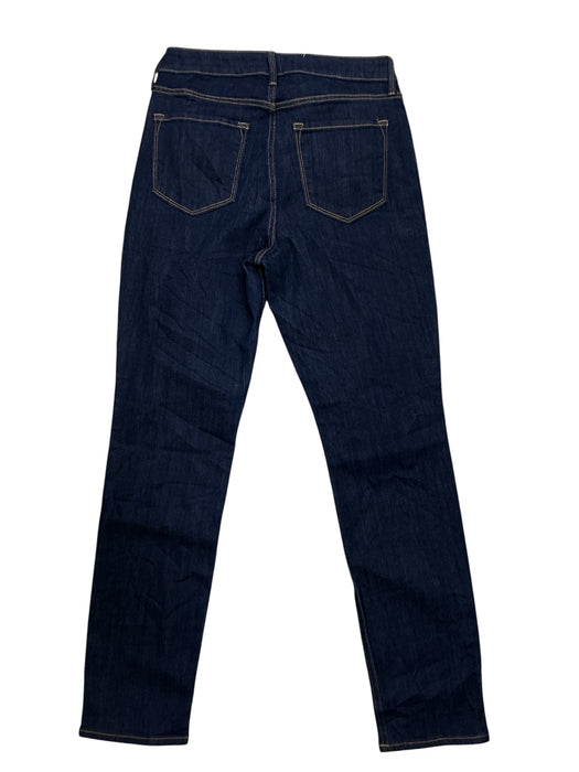 Pantalón 8 (OLD NAVY)