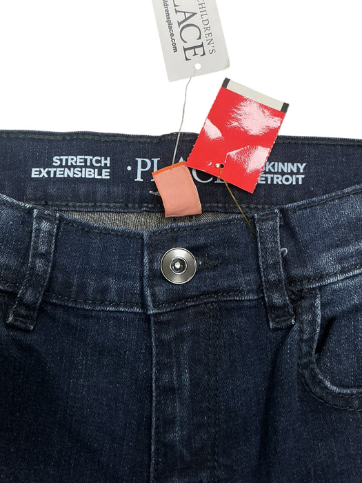 Pantalón para niño 10 (PLACE)