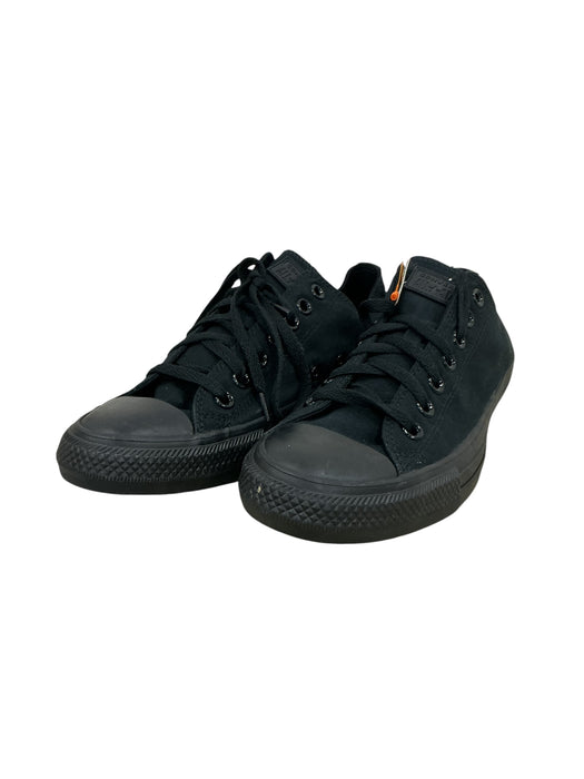 Tenis 8.5 (CONVERSE)