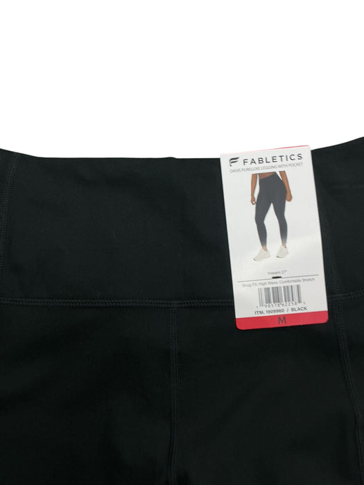 Leggins M (FABLETICS)
