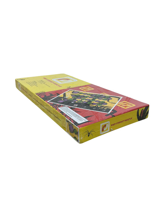 Juego de Mesa