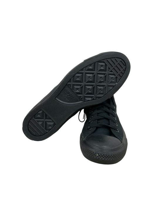 Tenis 8.5 (CONVERSE)