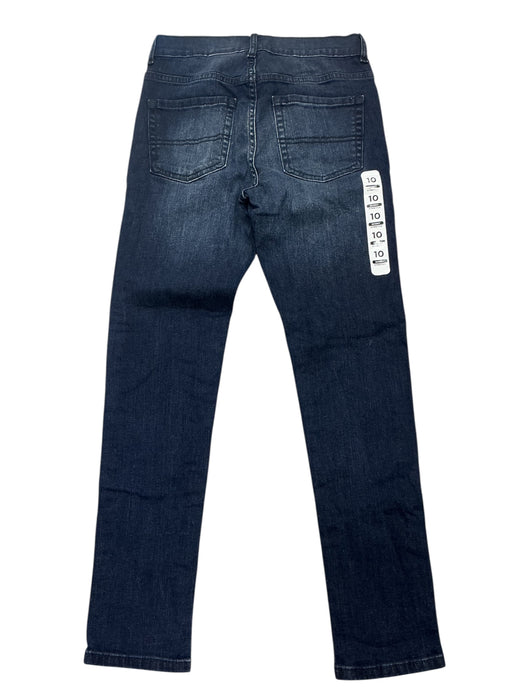 Pantalón para niño 10 (PLACE)