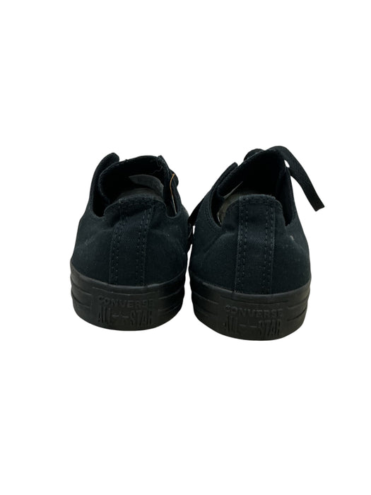 Tenis 8.5 (CONVERSE)