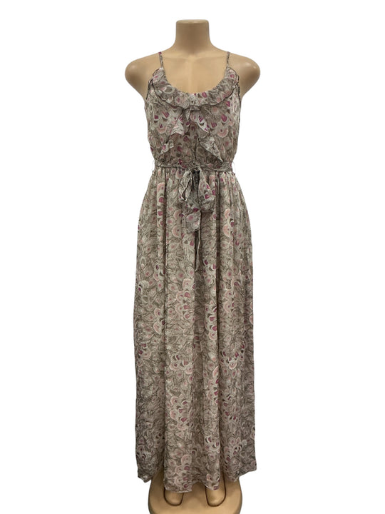 Vestido S (SUGARLIPS)