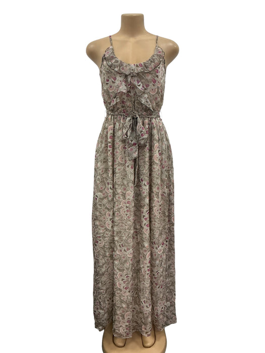 Vestido S (SUGARLIPS)