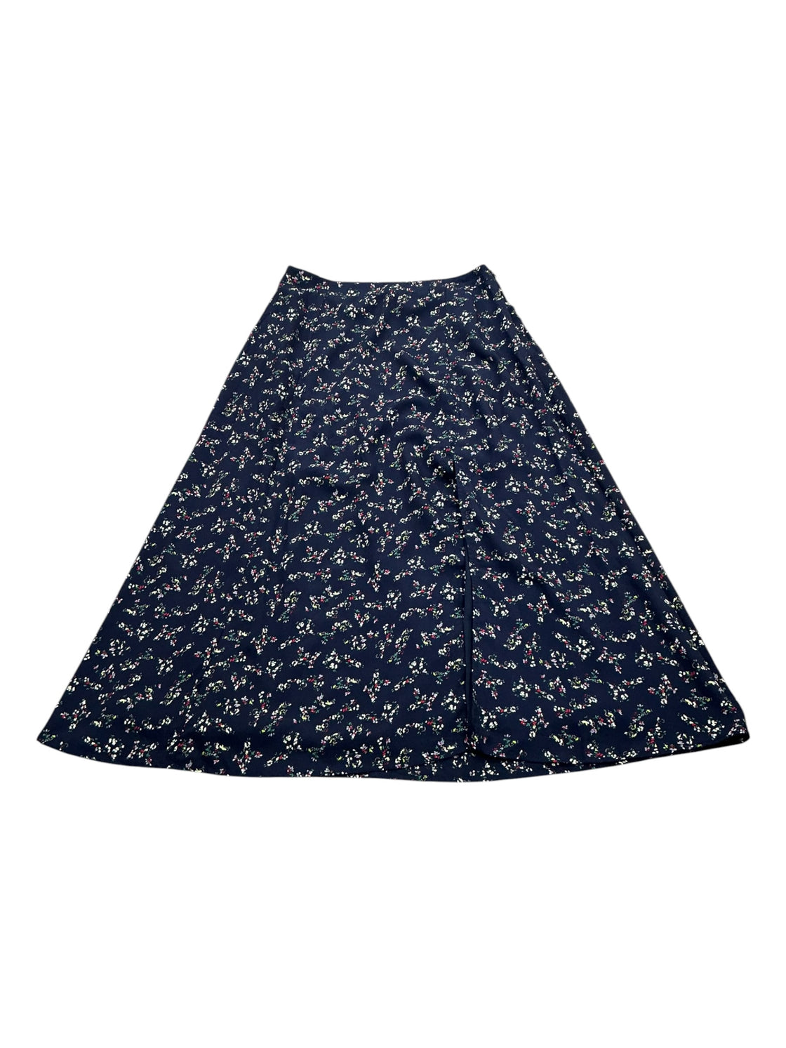 Falda M (LULUS)