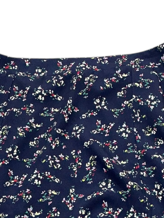 Falda M (LULUS)