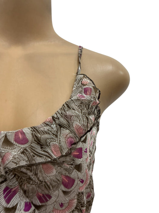 Vestido S (SUGARLIPS)