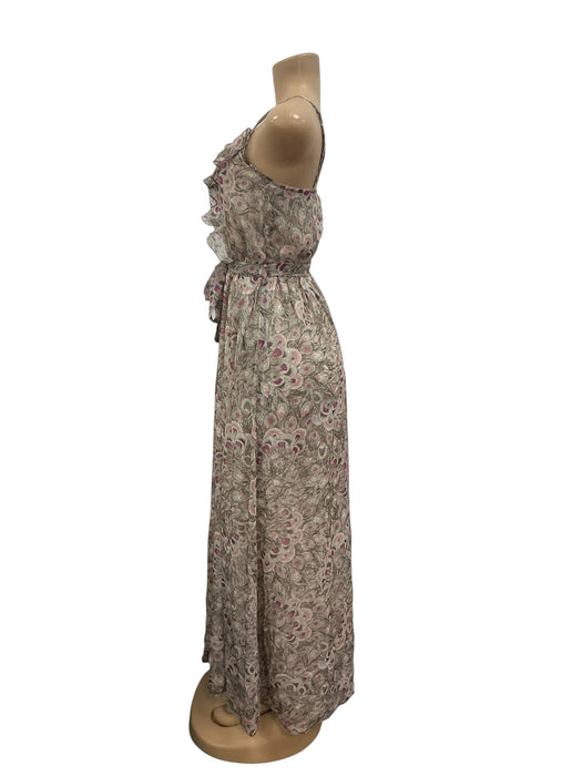 Vestido S (SUGARLIPS)