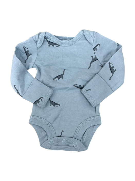 Set de bodys para bebé (CARTER´S)