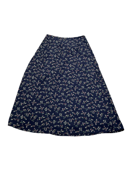 Falda M (LULUS)