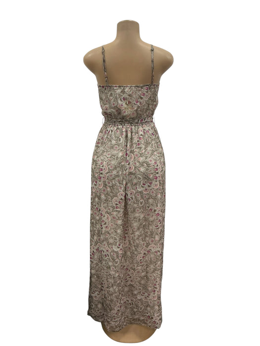 Vestido S (SUGARLIPS)
