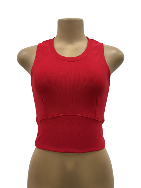Blusa S (MOVE THEOLOGY)
