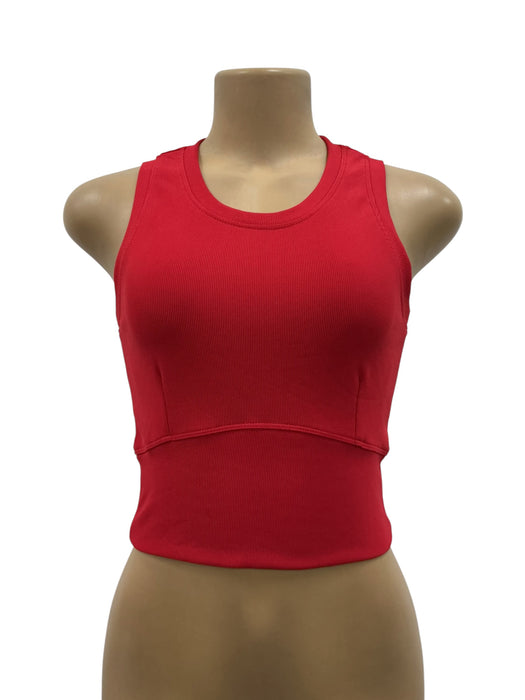 Blusa S (MOVE THEOLOGY)