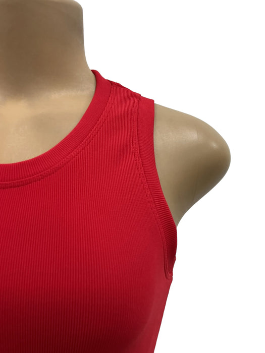 Blusa S (MOVE THEOLOGY)