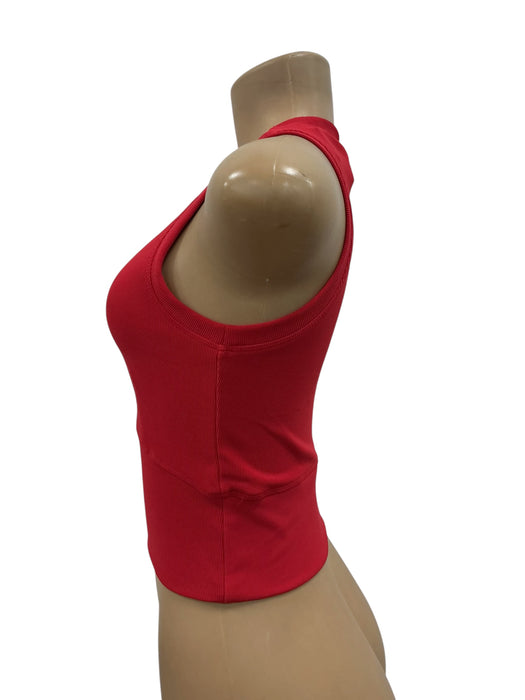 Blusa S (MOVE THEOLOGY)