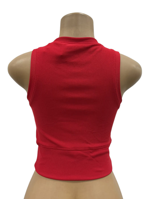 Blusa S (MOVE THEOLOGY)