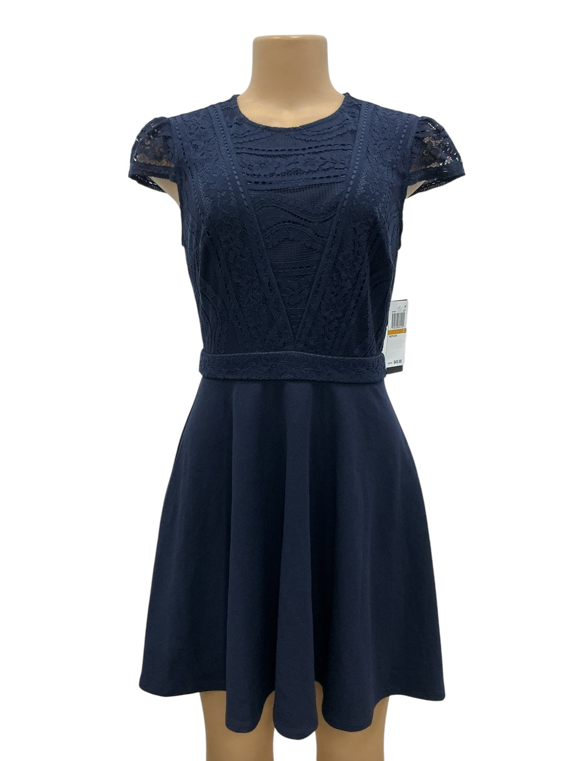 Vestido 3 (CITY STUDIO)