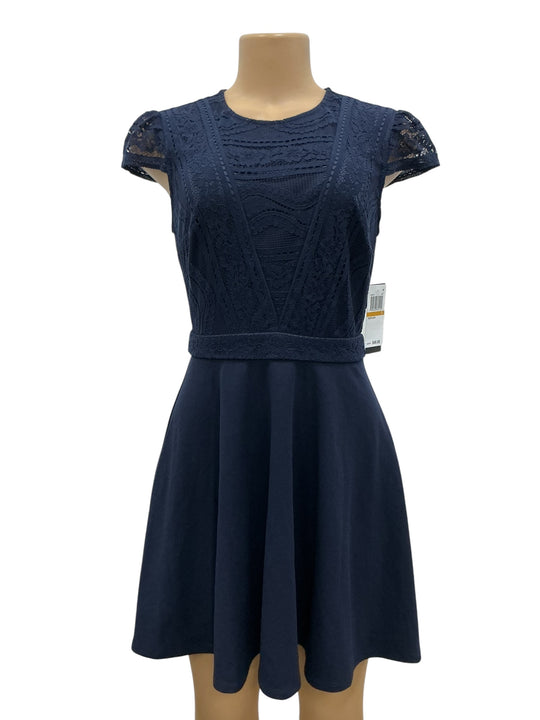 Vestido 3 (CITY STUDIO)