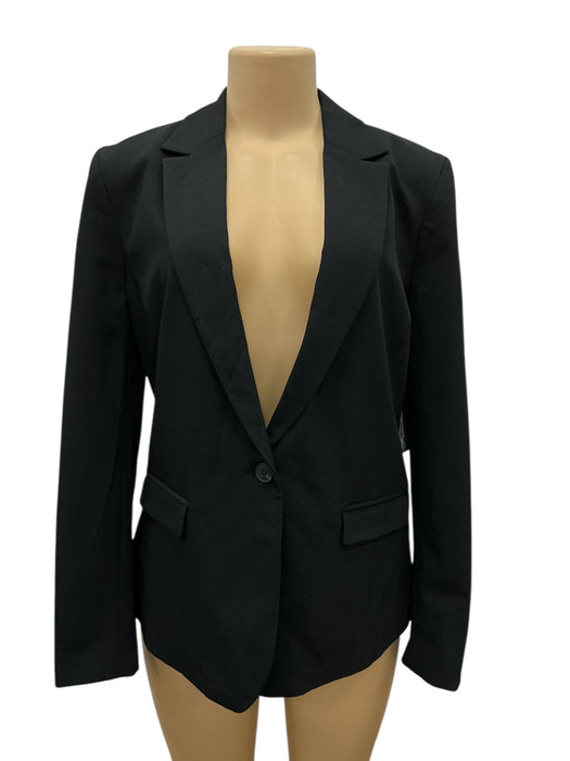 Blazer 10 (LIZ CLAIBORNE)