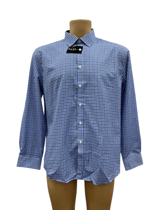Camisa XL (NICOLE HILLER)