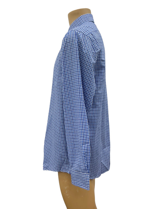 Camisa XL (NICOLE HILLER)