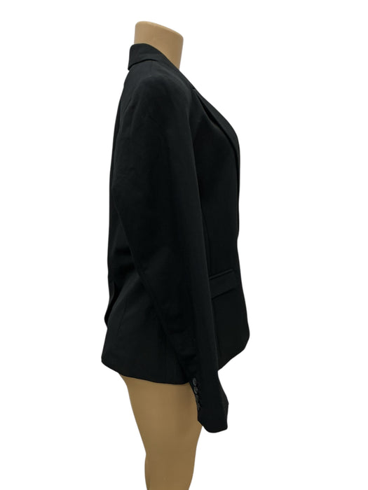 Blazer 10 (LIZ CLAIBORNE)