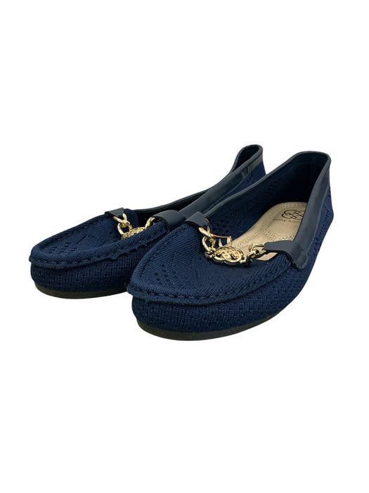 Zapato (DAISY FUENTES)