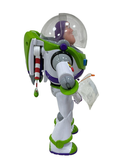 Buzz Lightyear (DISNEY)