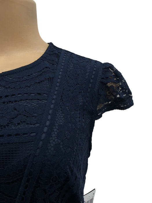 Vestido 3 (CITY STUDIO)
