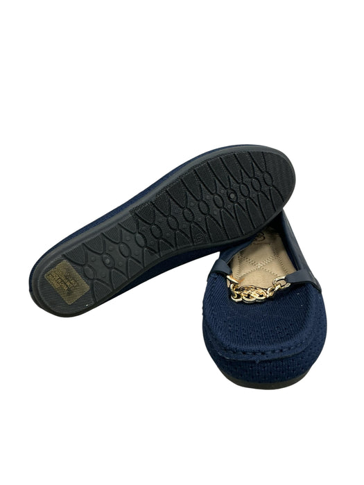 Zapato (DAISY FUENTES)