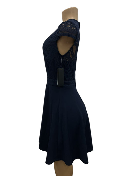 Vestido 3 (CITY STUDIO)