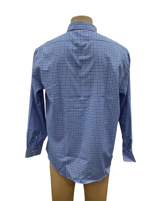Camisa XL (NICOLE HILLER)