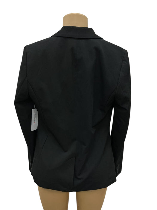 Blazer 10 (LIZ CLAIBORNE)