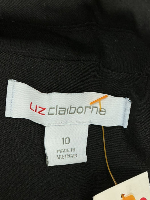 Blazer 10 (LIZ CLAIBORNE)