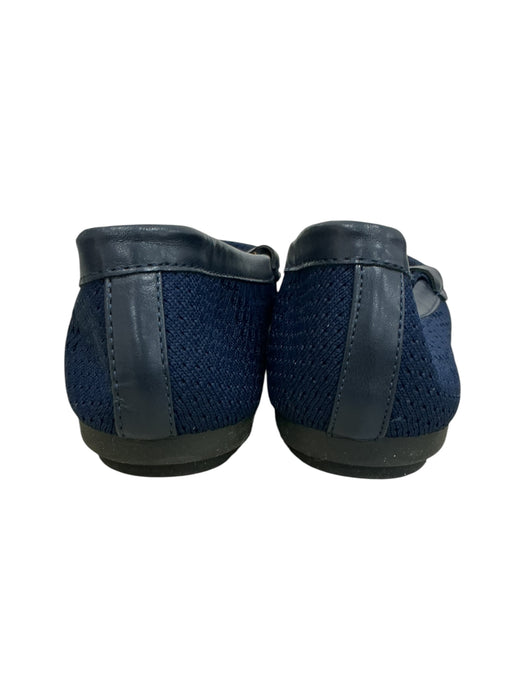 Zapato (DAISY FUENTES)