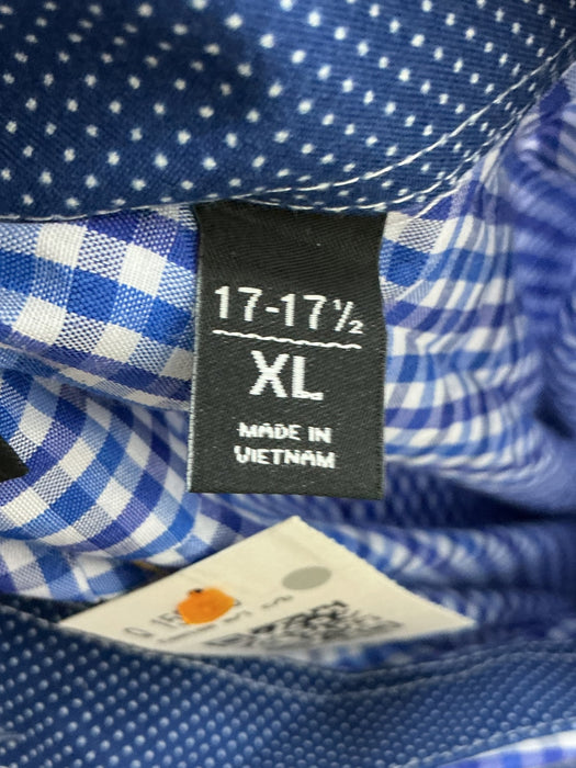 Camisa XL (NICOLE HILLER)