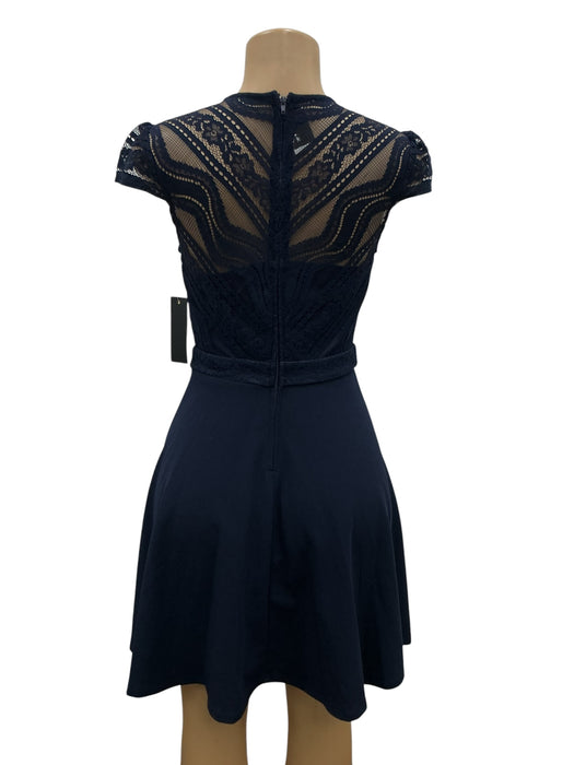 Vestido 3 (CITY STUDIO)